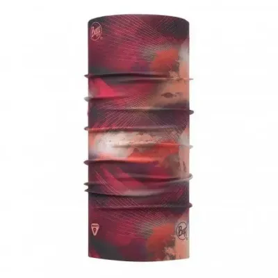 Шарф-труба Buff Thermonet, Atmosphere Pink (BU 115242.538.10.00) - Robinzon.ua