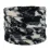 Шарф-труба Buff Switch Polar Neckwarmer Nebek Grey (BU 132490.937.10.00) - Robinzon.ua