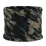 Шарф-труба Buff Switch Polar Neckwarmer Nebek Citronella (BU 132490.345.10.00) - Robinzon.ua