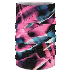 Шарф-труба Buff Reflective Singy Multi (BU 131225.555.10.00) Шарф-труба Buff Reflective Singy Multi (BU 131225.555.10.00) - Robinzon.ua