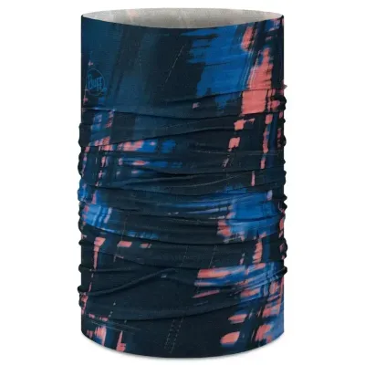 Шарф-труба Buff Reflective Attel Multi (BU 131224.555.10.00) - Robinzon.ua