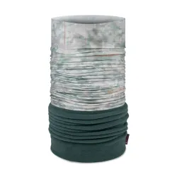 Шарф-труба Buff Polar, Shattex Silversage (BU 134574.303.10.00) Шарф-труба Buff Polar, Shattex Silversage (BU 134574.303.10.00) - Robinzon.ua