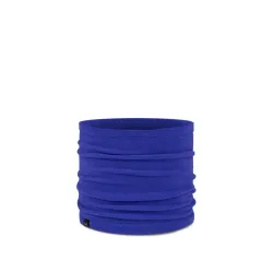 Шарф-труба Buff Polar Neckwarmer, Solid Ultramarine (BU 130000.740.10.00) Шарф-труба Buff Polar Neckwarmer, Solid Ultramarine (BU 130000.740.10.00) - Robinzon.ua
