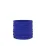 Шарф-труба Buff Polar Neckwarmer, Solid Ultramarine (BU 130000.740.10.00) - Robinzon.ua