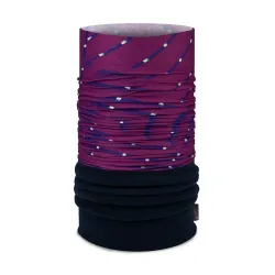 Шарф-труба Buff Polar, Filob Multi (BU 134580.555.10.00) Шарф-труба Buff Polar, Filob Multi (BU 134580.555.10.00) - Robinzon.ua