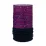 Шарф-труба Buff Polar, Filob Multi (BU 134580.555.10.00) - Robinzon.ua