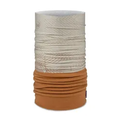 Шарф-труба Buff Polar, Birhe Copper (BU 134577.333.10.00) Шарф-труба Buff Polar, Birhe Copper (BU 134577.333.10.00) - Robinzon.ua