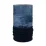 Шарф-труба Buff Polar, ATW Navy (BU 134571.787.10.00) - Robinzon.ua