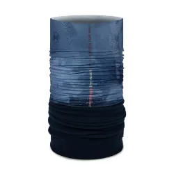 Шарф-труба Buff Polar, ATW Navy (BU 134571.787.10.00) Шарф-труба Buff Polar, ATW Navy (BU 134571.787.10.00) - Robinzon.ua