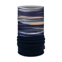 Шарф-труба Buff Polar, Arky Navy (BU 134572.787.10.00) Шарф-труба Buff Polar, Arky Navy (BU 134572.787.10.00) - Robinzon.ua