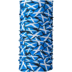 Шарф-труба Buff Original, Saltire (BU 122901.555.10.00) - Robinzon.ua