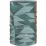 Шарф-труба Buff Original Ecostretch Lidre Multi (BU 132430.555.10.00) - Robinzon.ua