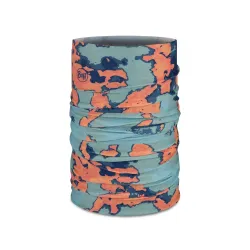 Шарф-труба Buff Original Ecostretch, Bitur Opal (BU 134495.868.10.00) Шарф-труба Buff Original Ecostretch, Bitur Opal (BU 134495.868.10.00) - Robinzon.ua