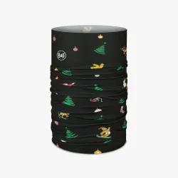 Шарф-труба Buff Original Ecostretch, Alinob Holidays (BU 134769.817.10.00) Шарф-труба Buff Original Ecostretch, Alinob Holidays (BU 134769.817.10.00) - Robinzon.ua