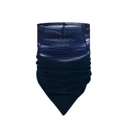 Бандана Buff Mountain Bandana, Arky Dark Navy (BU 134701.790.10.00) Бандана Buff Mountain Bandana, Arky Dark Navy (BU 134701.790.10.00) - Robinzon.ua