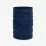 Шарф-труба Buff Merino Midtweight Melange Cobalt (BU 113022.791.10.00) - Robinzon.ua