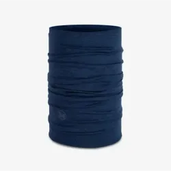 Шарф-труба Buff Merino Midtweight Melange Cobalt (BU 113022.791.10.00) Шарф-труба Buff Merino Midtweight Melange Cobalt (BU 113022.791.10.00) - Robinzon.ua