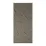 Шарф-труба Buff Merino Lightweight, Solid Taupe Gray (BU 113010.318.10.00) - Robinzon.ua