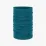Шарф-труба Buff Merino Lightweight, Solid Solid Teal (BU 113010.706.10.00) - Robinzon.ua