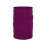 Шарф-труба Buff Merino Lightweight, Solid Magenta (BU 113010.535.10.00) - Robinzon.ua
