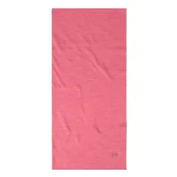 Шарф-труба Buff Merino Lightweight, Solid Cyberpink (BU 113010.566.10.00) Шарф-труба Buff Merino Lightweight, Solid Cyberpink (BU 113010.566.10.00) - Robinzon.ua