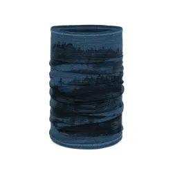 Шарф-труба Buff Merino Lightweight, Matewa Tempest (BU 134682.759.10.00) Шарф-труба Buff Merino Lightweight, Matewa Tempest (BU 134682.759.10.00) - Robinzon.ua