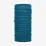 Шарф-труба Buff Lightweight Merino Wool, Solid Dustyblue (BU 113010.742.10.00) - Robinzon.ua