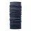 Шарф-труба Buff Lightweight Merino Wool, Denim (BU 108811.00) - Robinzon.ua