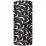 Шарф-труба детский (8-12) Buff Kids Coolnet UV+, Murogo Black (BU 122540.999.10.00) - Robinzon.ua