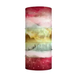 Шарф-труба дитячий (8-12) Buff Junior Original, Higher Mountain (BU 124076.555.10.00) Шарф-труба дитячий (8-12) Buff Junior Original, Higher Mountain (BU 124076.555.10.00) - Robinzon.ua