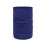 Шарф-труба Buff Dryflx, Solid Ultramarine (BU 118096.740.10.00) - Robinzon.ua