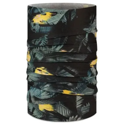 Шарф-труба Buff Coolnet UV Okisa Multi (BU 131375.555.10.00) - Robinzon.ua