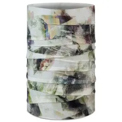 Шарф-труба Buff Coolnet UV Losh Multi (BU 131384.555.10.00) Шарф-труба Buff Coolnet UV Losh Multi (BU 131384.555.10.00) - Robinzon.ua