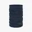 Шарф-труба Buff Merino Lightweight, Solid Solid Night Blue (BU 113010.779.10.00) - Robinzon.ua