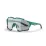 Очки Magicshine Versatiler Photochromic, Clear/Green, VS002B (MSN GL3230) - Robinzon.ua