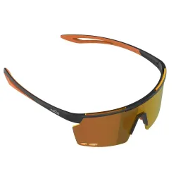 Окуляри Magicshine Rouleur Red RL001 (MSN GL4329) - Robinzon.ua