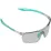Окуляри Magicshine Rouleur Photochromic, Transparent/Lake Blue, RL003B (MSN GL4596) - Robinzon.ua