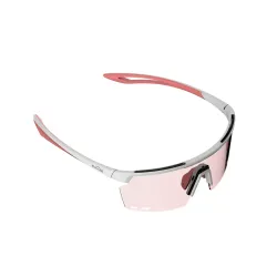 Окуляри Magicshine Rouleur Night Vision, White/Pink, RL002N (MSN GL4503) - Robinzon.ua