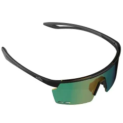 Очки Magicshine Rouleur Green RL002 (MSN GL4343) - Robinzon.ua