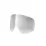 Змінна лінза POC Opsin Clarity Comp Spare Lens, Clarity Comp / No mirror, р. (PC 413549454ONE1) - Robinzon.ua
