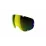 Сменная линза POC Lobes Spare Lens (Bronze/Yellow Mirror) - Robinzon.ua