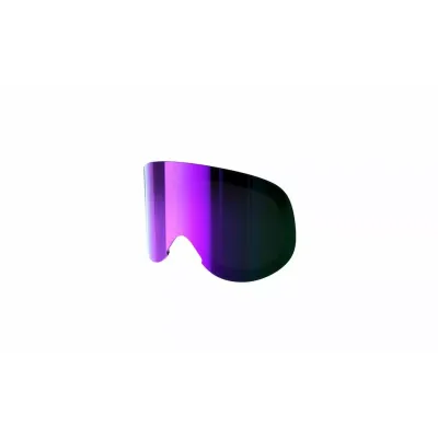 Змінна лінза POC Lid Spare Lens лінза змінна (PC 413259448ONE) - Robinzon.ua