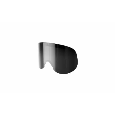 Сменная линза POC Lid Spare Lens (Black) - Robinzon.ua