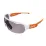 Очки POC DO Blade AVIP White/Zink Orange - Violet/Light Silver 16.5 (PC DOBL50118042VLS1) - Robinzon.ua