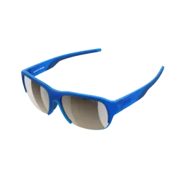 Очки POC Define, Opal Blue Translucent, BSM (PC SS22DE10011660BSM1) - Robinzon.ua