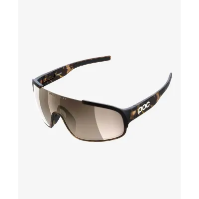 Очки POC Crave Tortoise Brown (PC CR30101812BSM1) - Robinzon.ua
