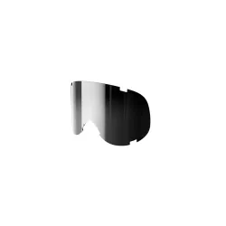 Сменная линза POC Cornea Spare Lens линза сменная (PC 413109307ONE) Сменная линза POC Cornea Spare Lens линза сменная (PC 413109307ONE) - Robinzon.ua