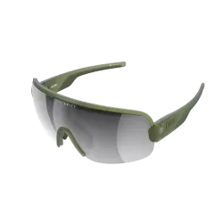 Очки POC Aim, Epidote Green Translucent (PC AIM10011455VSI1) Очки POC Aim, Epidote Green Translucent (PC AIM10011455VSI1) - Robinzon.ua