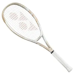 Ракетка Yonex Vcore Feel (250g) Sand Beige G2 07VCFSDBE Ракетка Yonex Vcore Feel (250g) Sand Beige G2 07VCFSDBE - Robinzon.ua