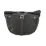Сумка на руль Acepac Bar Bag 2021, Grey (ACPC 137027) - Robinzon.ua
